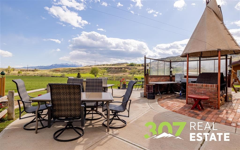 30 Nielsen Trail — photo 24 of 70