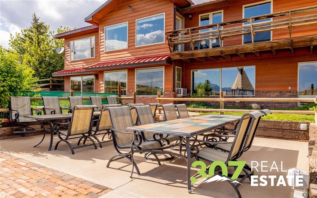 30 Nielsen Trail — photo 25 of 70