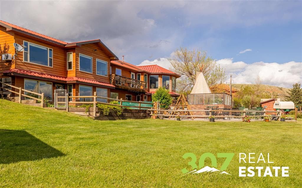 30 Nielsen Trail — photo 26 of 70