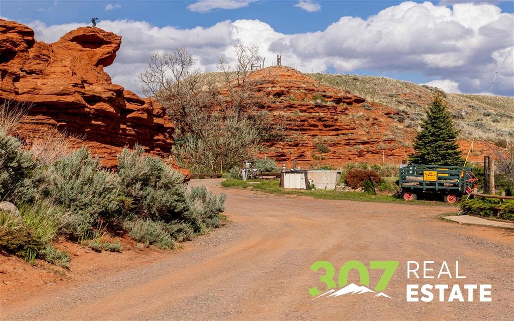 30 Nielsen Trail — photo 27 of 70