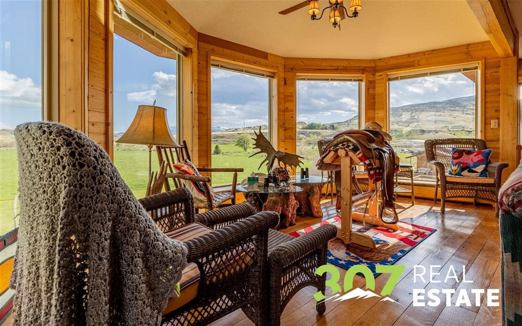 30 Nielsen Trail — photo 28 of 70