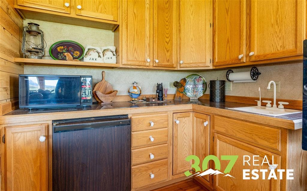 30 Nielsen Trail — photo 29 of 70