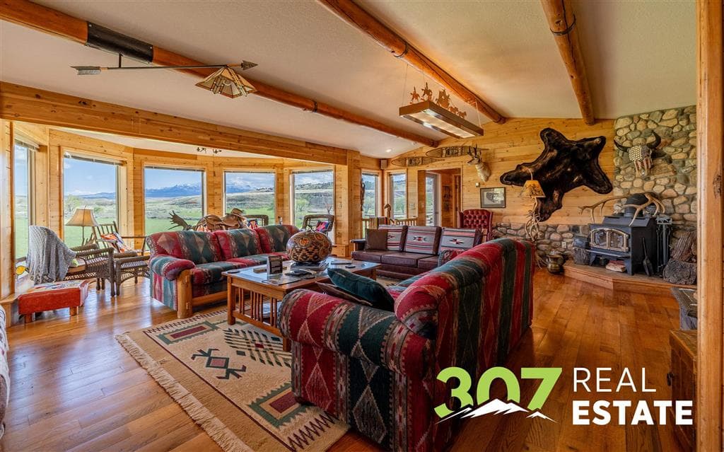 30 Nielsen Trail — photo 30 of 70