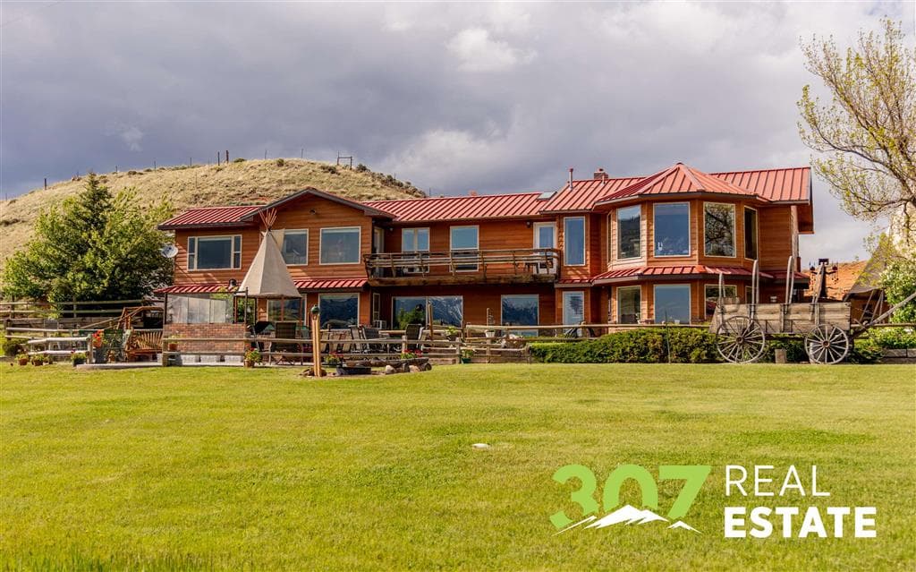 30 Nielsen Trail — photo 4 of 70