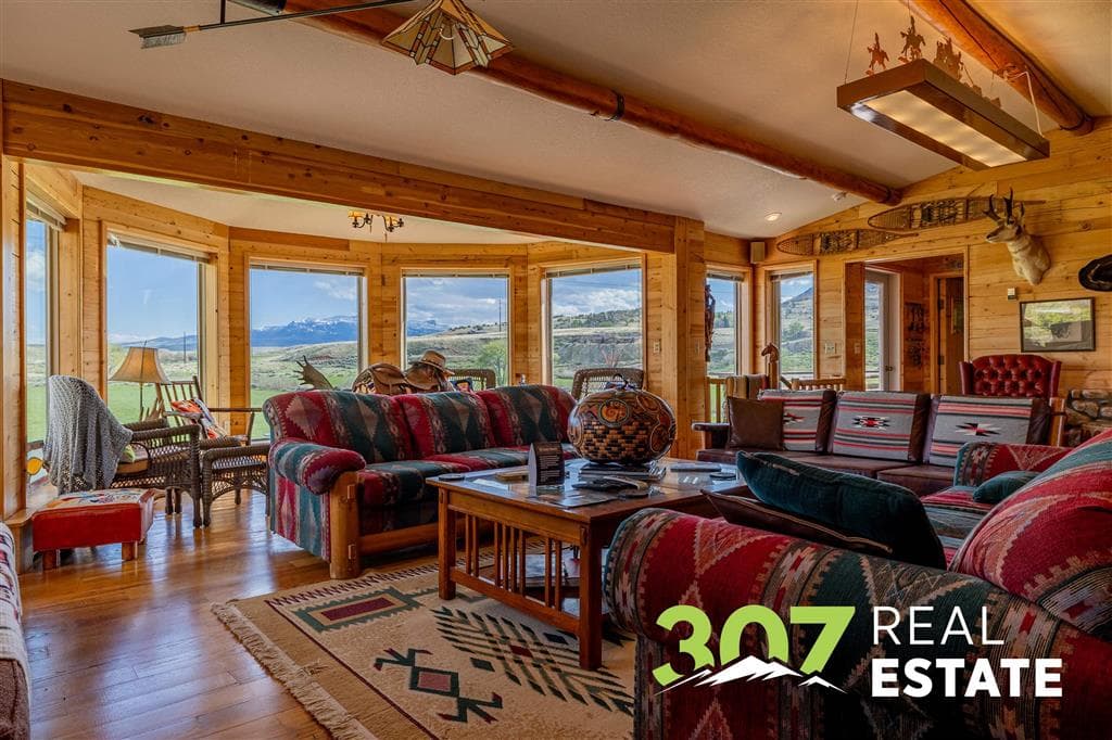 30 Nielsen Trail — photo 31 of 70