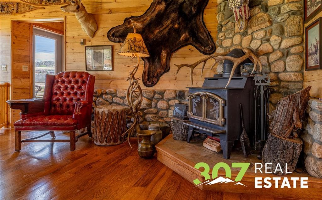 30 Nielsen Trail — photo 32 of 70