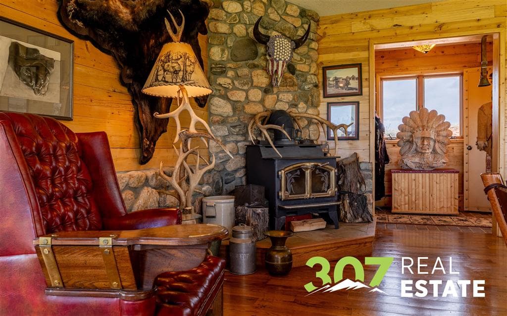 30 Nielsen Trail — photo 33 of 70