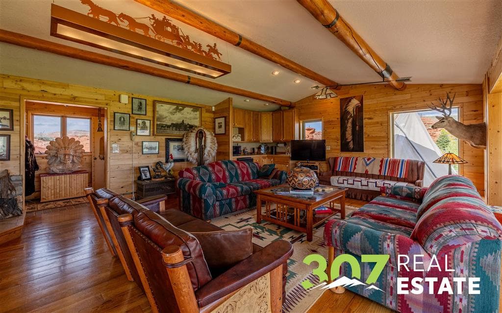 30 Nielsen Trail — photo 34 of 70