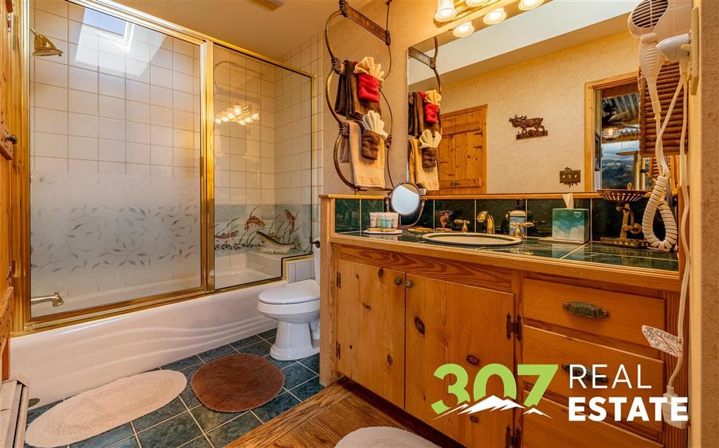 30 Nielsen Trail — photo 37 of 70