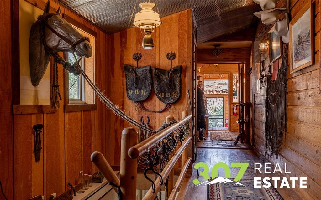 30 Nielsen Trail — photo 38 of 70