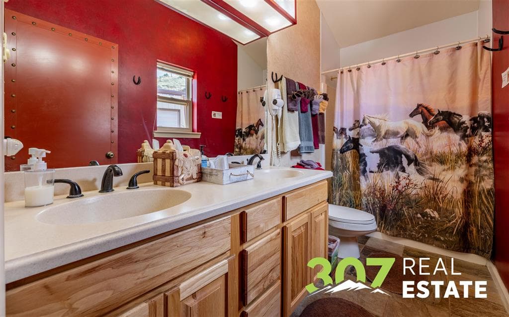 30 Nielsen Trail — photo 39 of 70