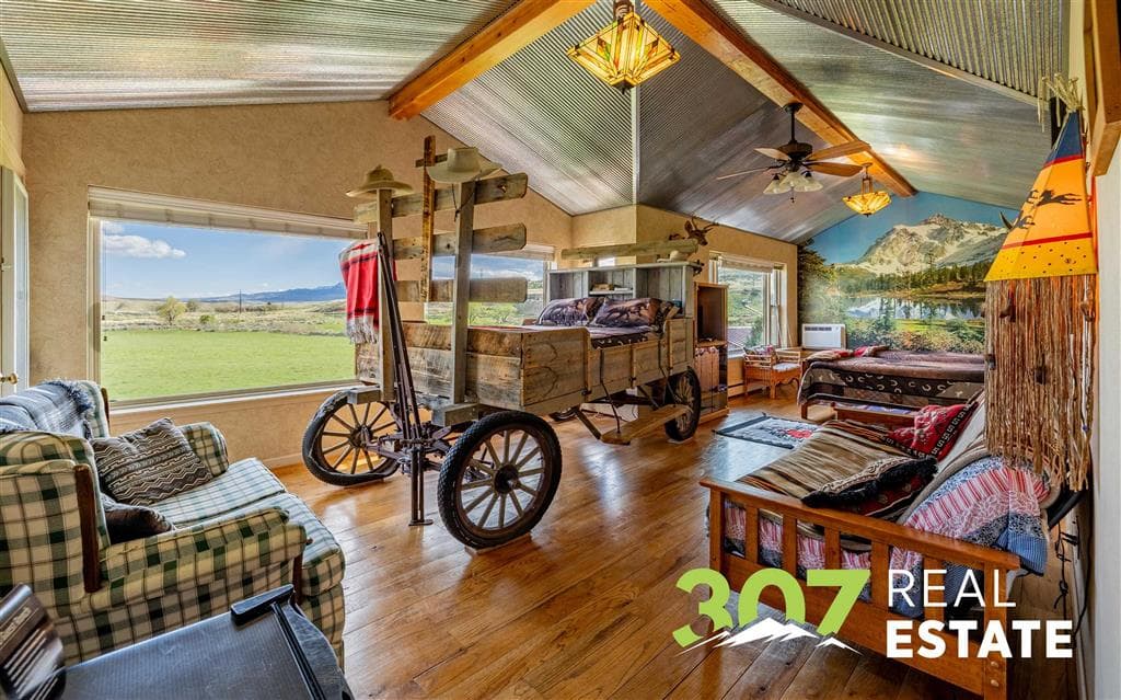 30 Nielsen Trail — photo 40 of 70