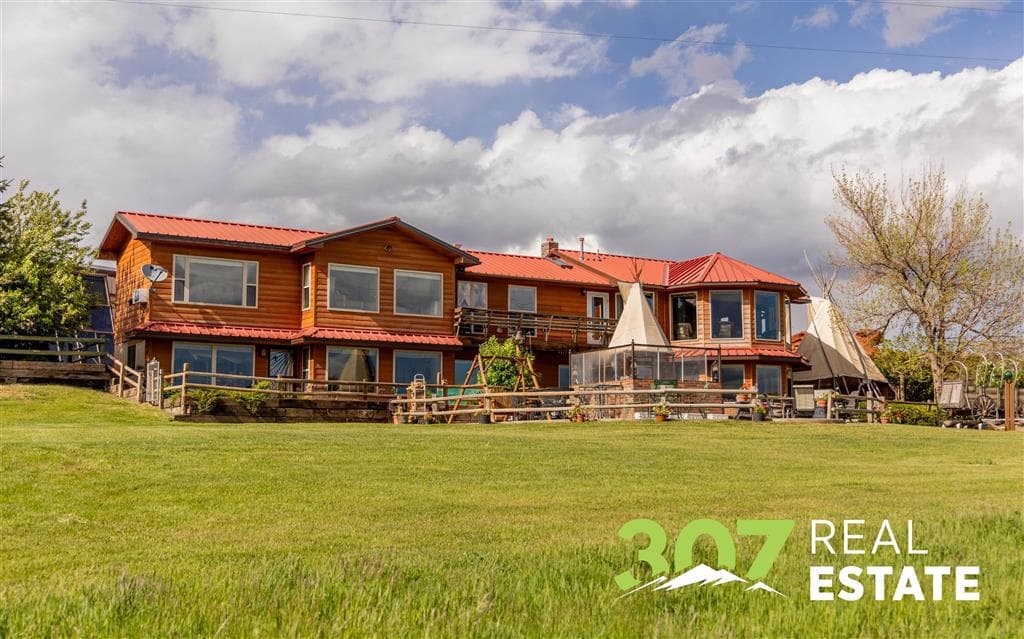 30 Nielsen Trail — photo 5 of 70