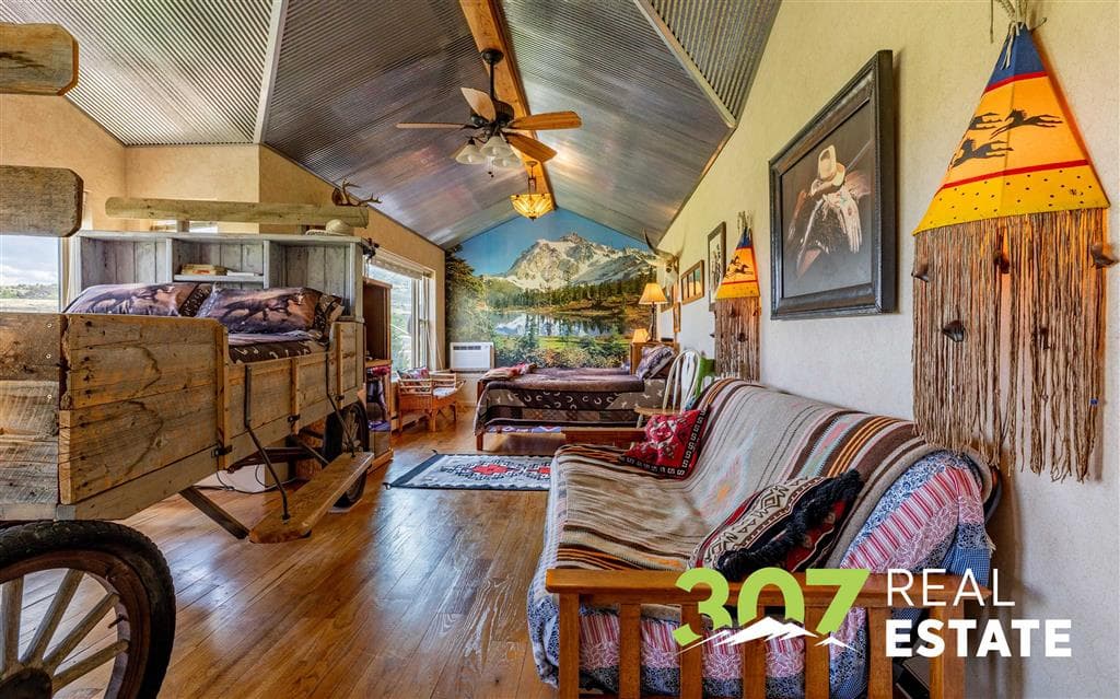 30 Nielsen Trail — photo 41 of 70