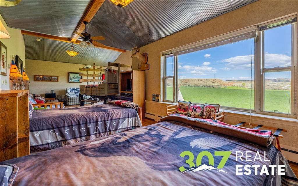 30 Nielsen Trail — photo 42 of 70