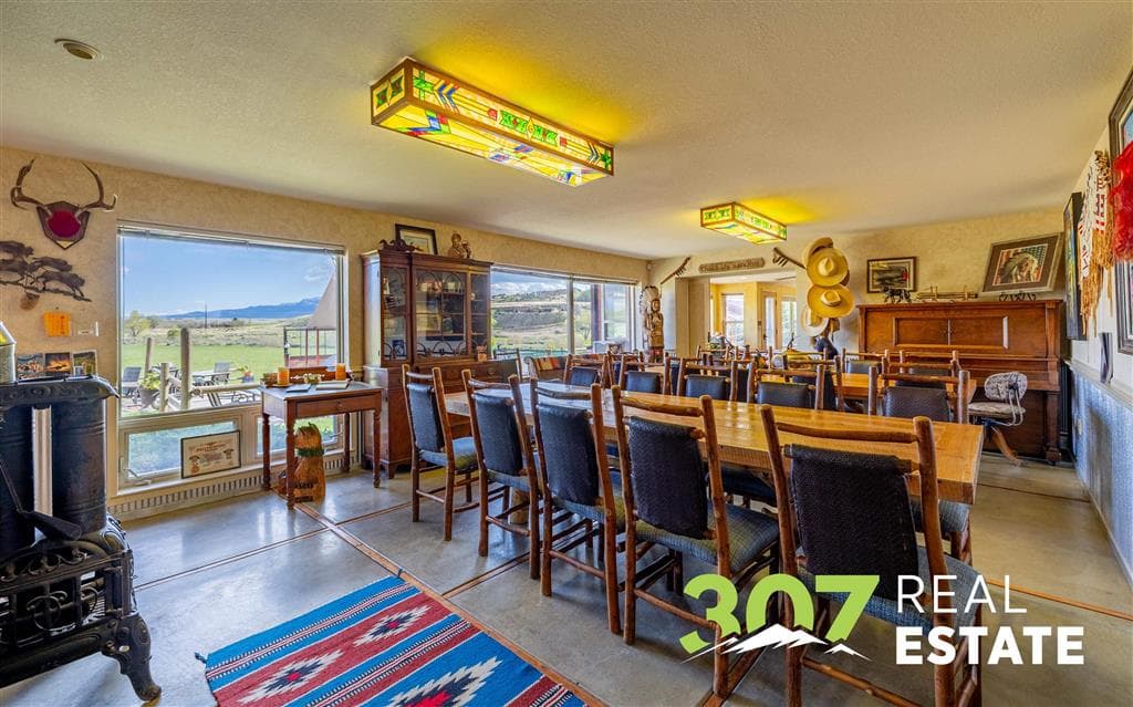 30 Nielsen Trail — photo 43 of 70