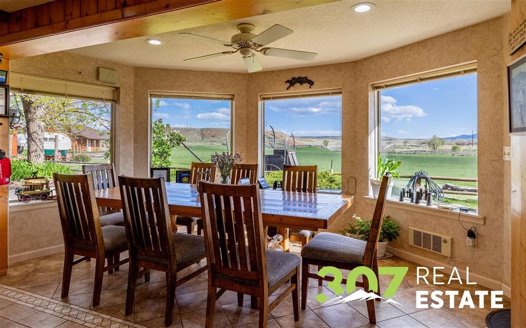 30 Nielsen Trail — photo 44 of 70