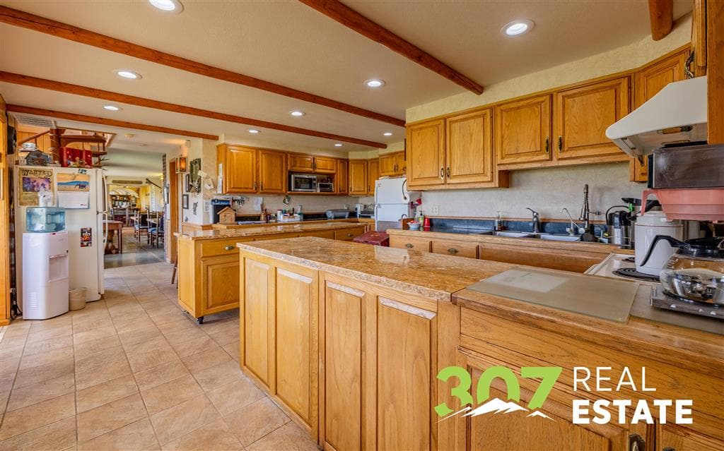 30 Nielsen Trail — photo 45 of 70