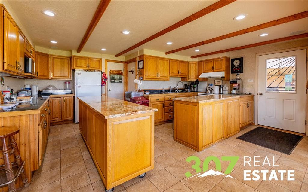 30 Nielsen Trail — photo 46 of 70