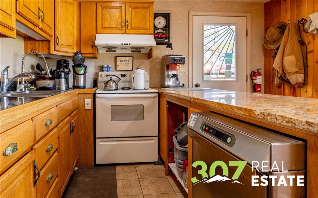 30 Nielsen Trail — photo 47 of 70