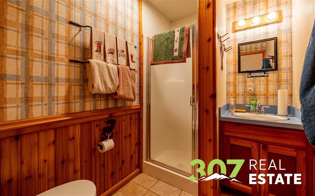 30 Nielsen Trail — photo 48 of 70