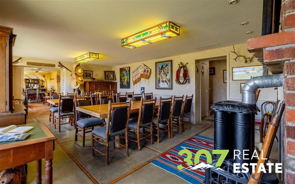 30 Nielsen Trail — photo 49 of 70