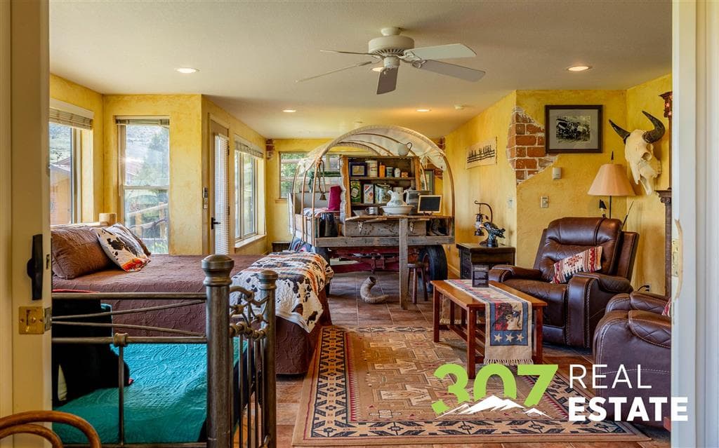 30 Nielsen Trail — photo 50 of 70