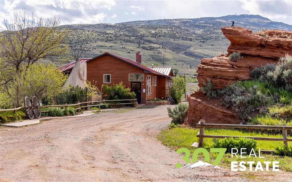 30 Nielsen Trail — photo 6 of 70