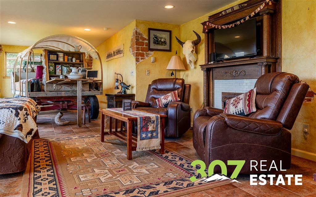 30 Nielsen Trail — photo 51 of 70