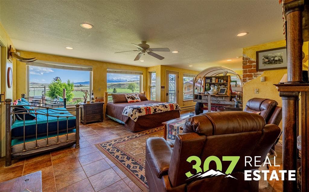 30 Nielsen Trail — photo 52 of 70