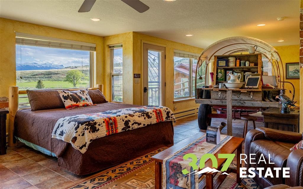 30 Nielsen Trail — photo 53 of 70