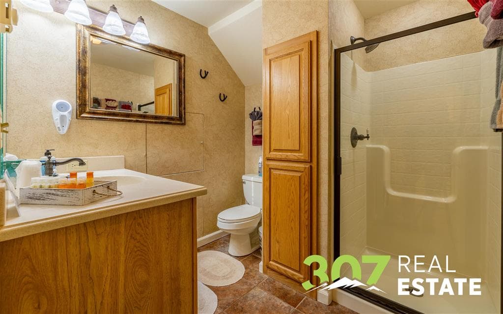 30 Nielsen Trail — photo 54 of 70