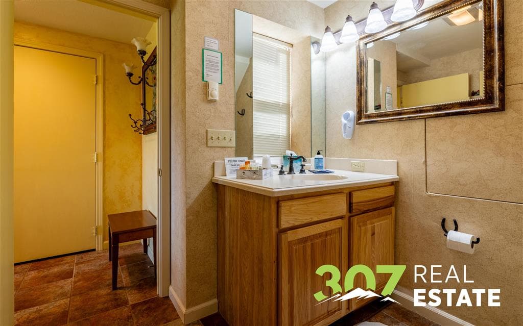 30 Nielsen Trail — photo 55 of 70