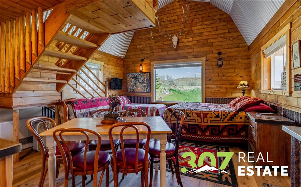 30 Nielsen Trail — photo 56 of 70