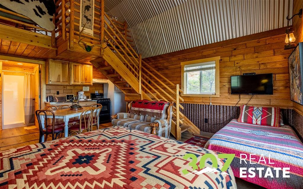 30 Nielsen Trail — photo 57 of 70