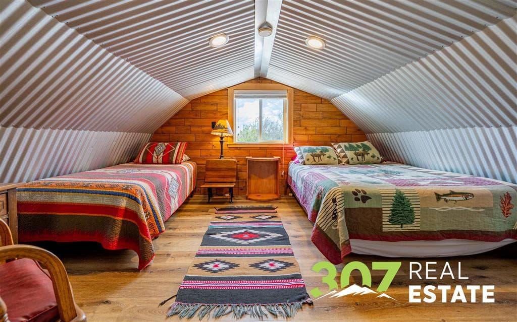 30 Nielsen Trail — photo 58 of 70