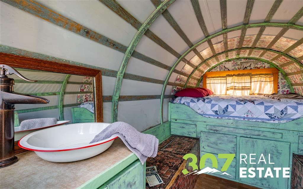 30 Nielsen Trail — photo 59 of 70