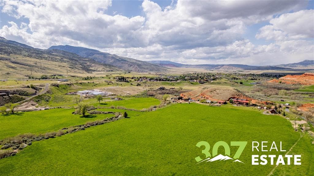 30 Nielsen Trail — photo 60 of 70