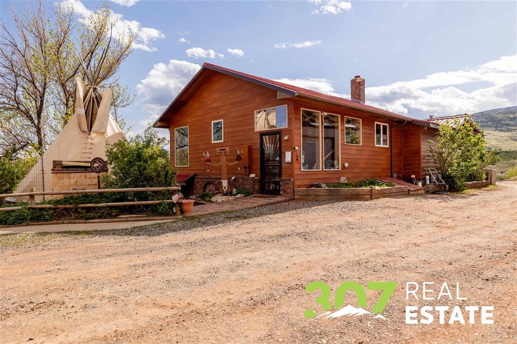 30 Nielsen Trail — photo 7 of 70