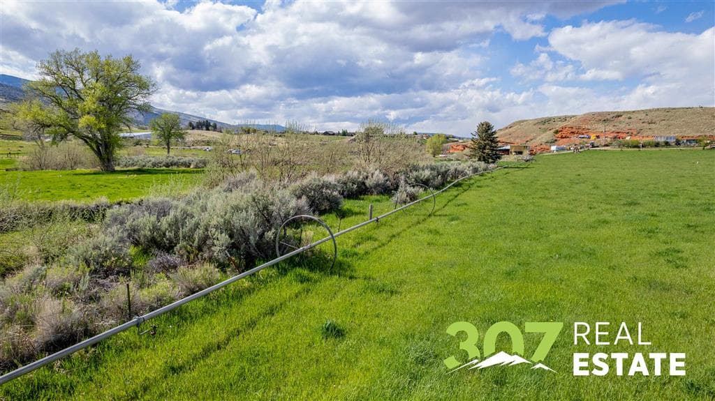 30 Nielsen Trail — photo 61 of 70