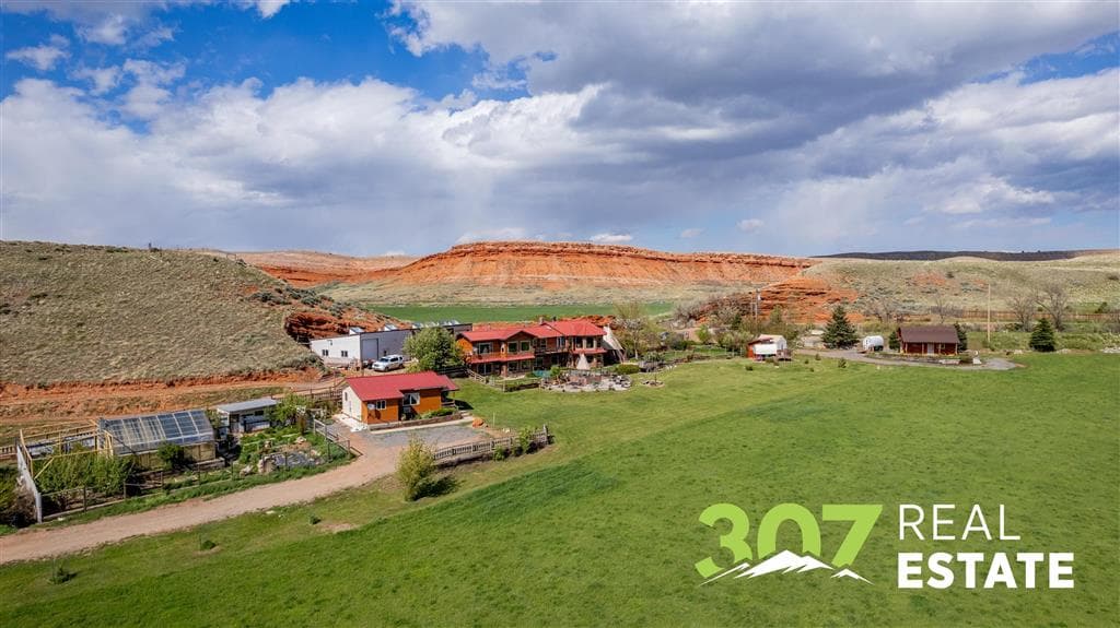 30 Nielsen Trail — photo 62 of 70