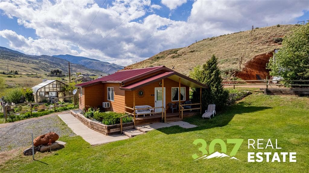 30 Nielsen Trail — photo 63 of 70