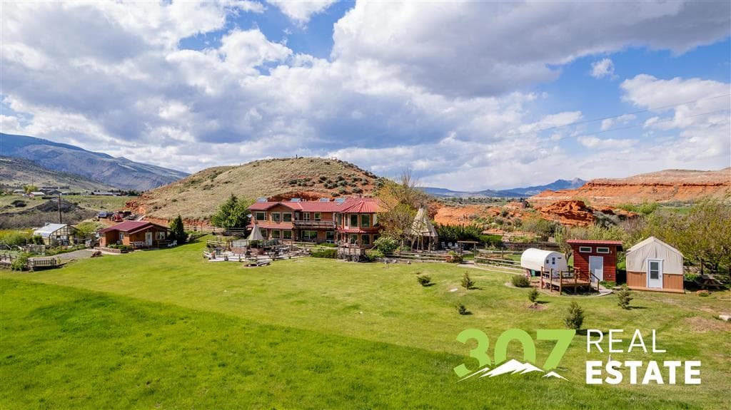 30 Nielsen Trail — photo 65 of 70