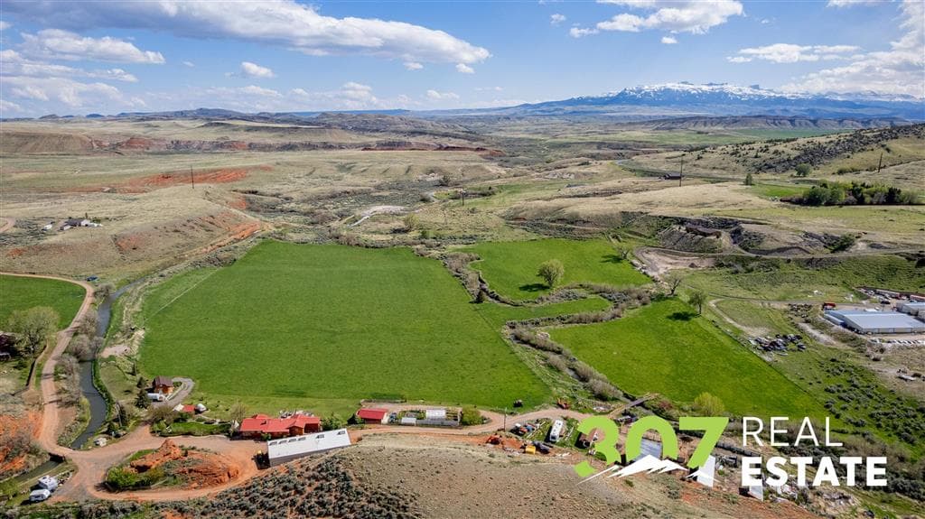 30 Nielsen Trail — photo 66 of 70