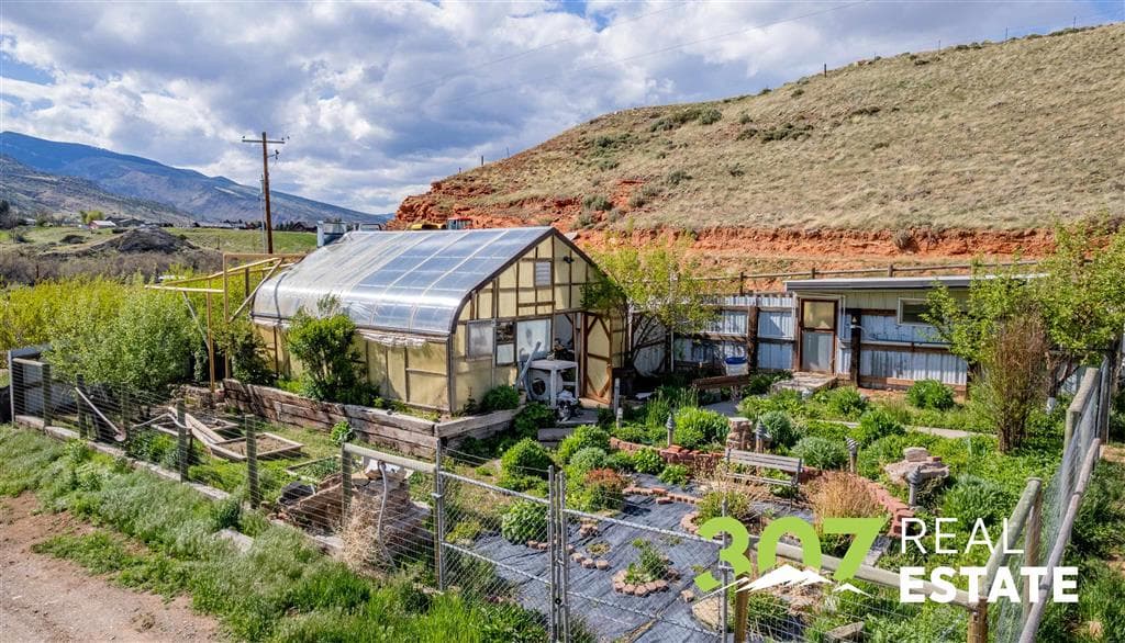 30 Nielsen Trail — photo 68 of 70