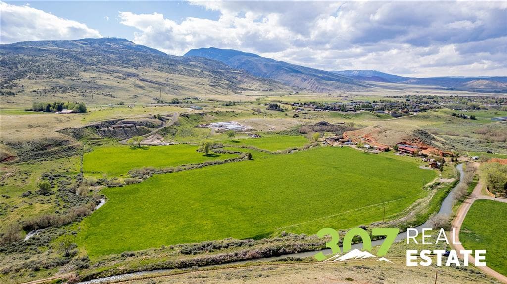 30 Nielsen Trail — photo 69 of 70