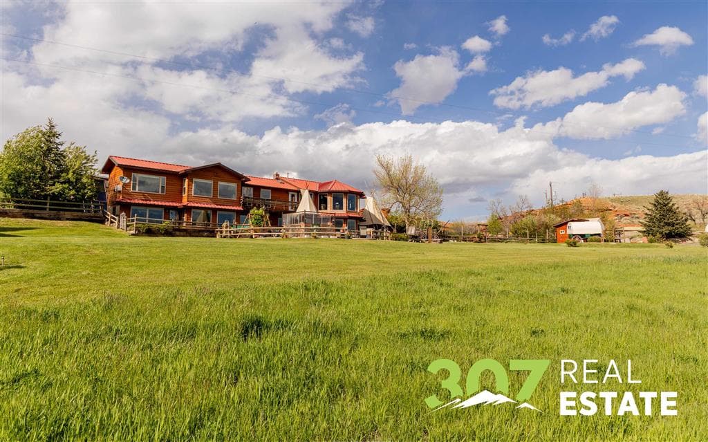 30 Nielsen Trail — photo 70 of 70