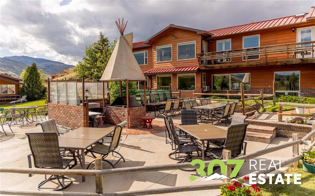 30 Nielsen Trail — photo 8 of 70