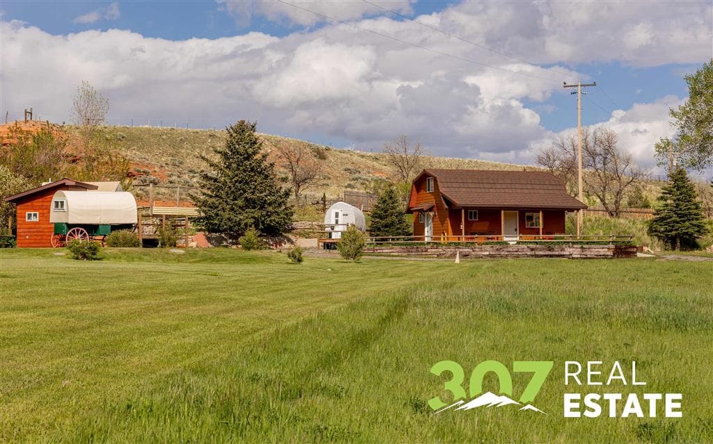 30 Nielsen Trail — photo 9 of 70