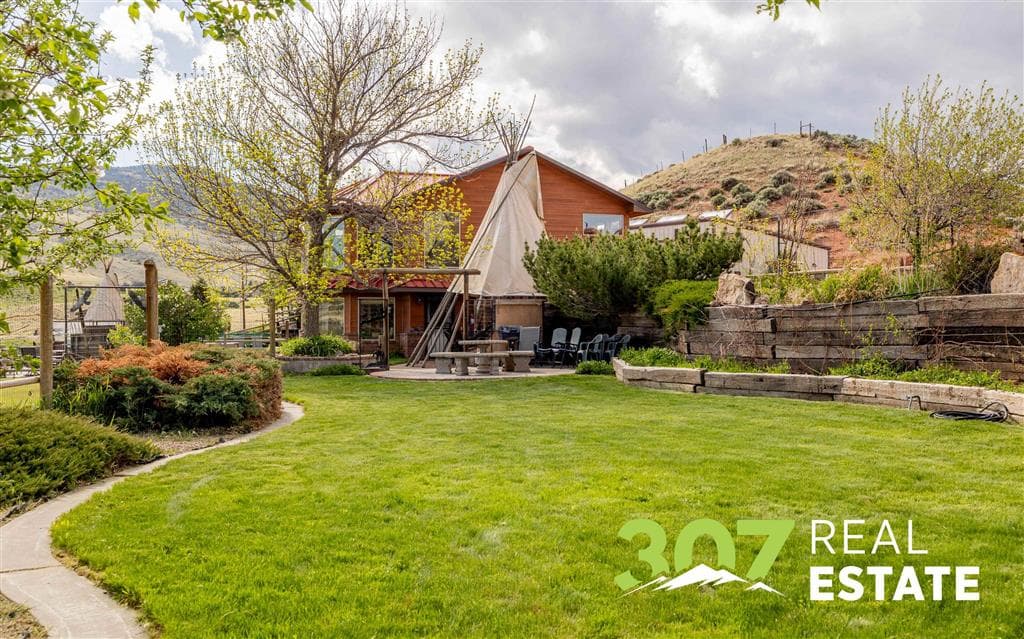 30 Nielsen Trail — photo 10 of 70